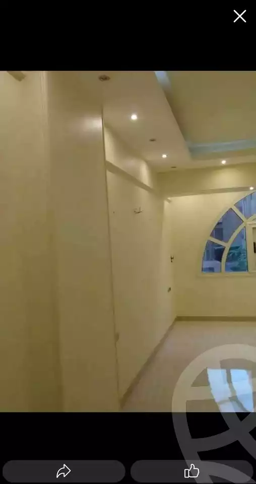 https://aqarmap.com.eg/ar/listing/5869870-for-sale-cairo-mokattam-lhdb-l-ly-adly-el-melegy-st