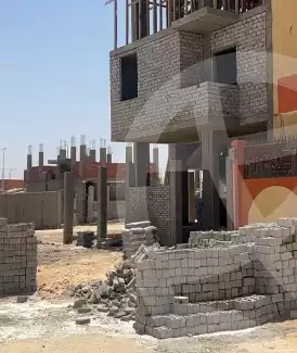 https://aqarmap.com.eg/en/listing/5869882-for-sale-qina-qina-city