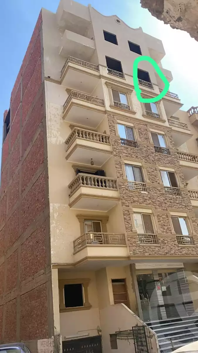 https://aqarmap.com.eg/en/listing/5869878-for-sale-cairo-mokattam-el-hadabah-el-wosta-el-mantaqa-el-rabaa-hossam-abd-el-wahab-st
