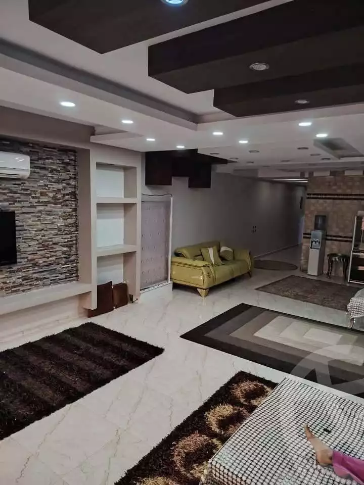https://aqarmap.com.eg/en/listing/5869879-for-sale-cairo-mokattam-el-hadabah-el-wosta-compounds-dyar-city-2