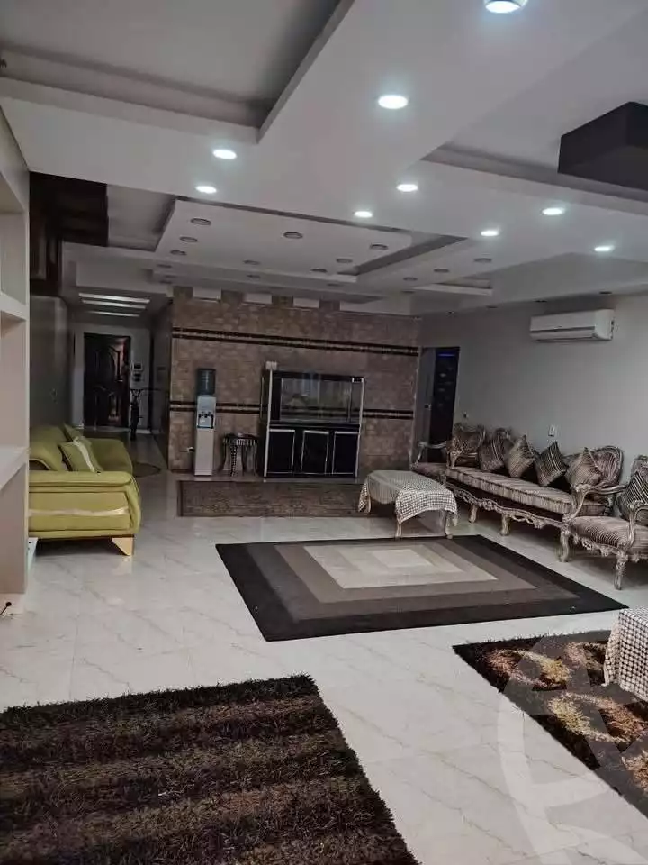 https://aqarmap.com.eg/en/listing/5869879-for-sale-cairo-mokattam-el-hadabah-el-wosta-compounds-dyar-city-2