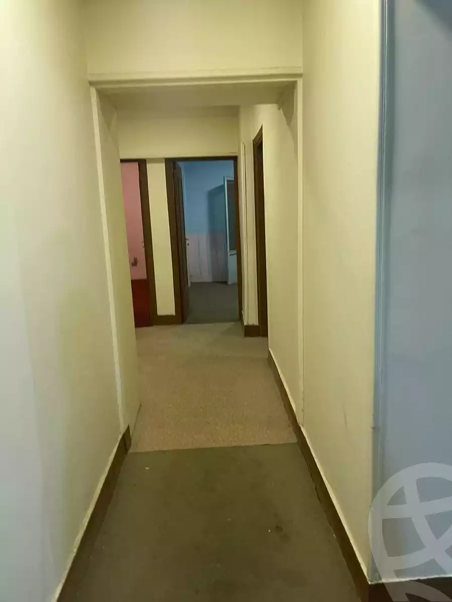 https://aqarmap.com.eg/en/listing/5869899-for-sale-cairo-el-haram-el-maryotya