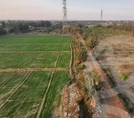 https://aqarmap.com.eg/en/listing/5869902-for-sale-ismailia-abu-sweer