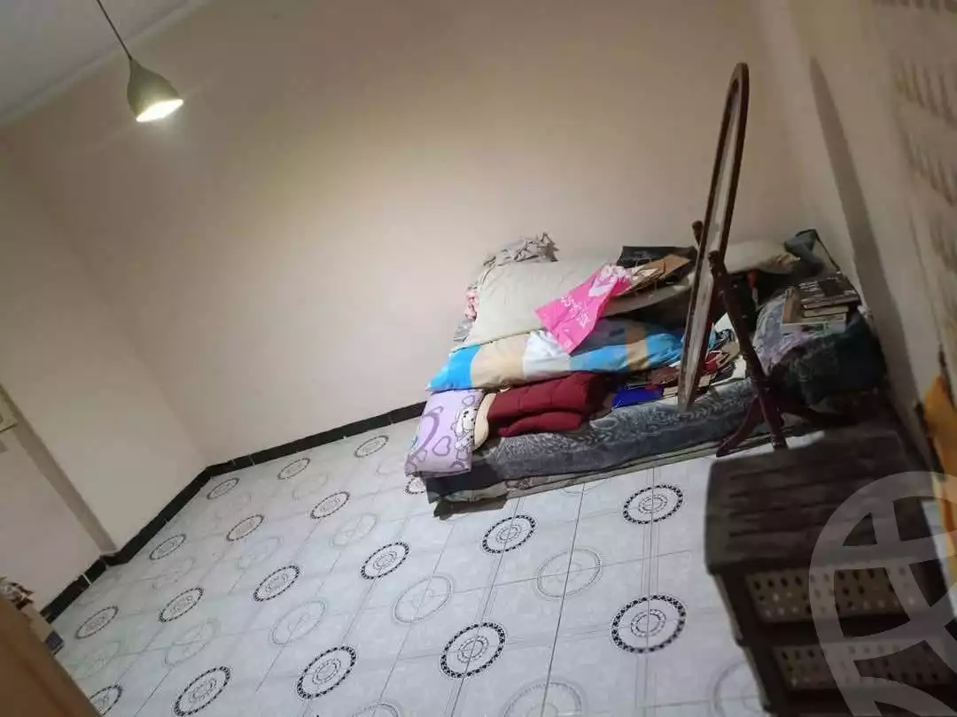 https://aqarmap.com.eg/en/listing/5869900-for-rent-cairo-el-sayyeda-zeinab-noubar-st-st
