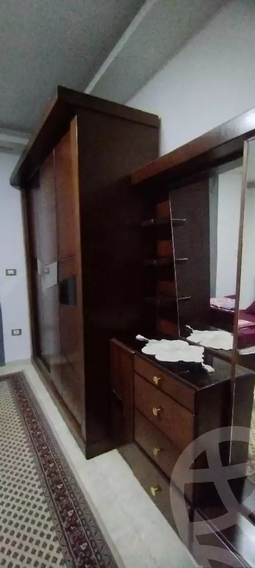 https://aqarmap.com.eg/en/listing/5869920-for-rent-cairo-al-oubour-el-hay-el-sabaa-youssef-sabri-st