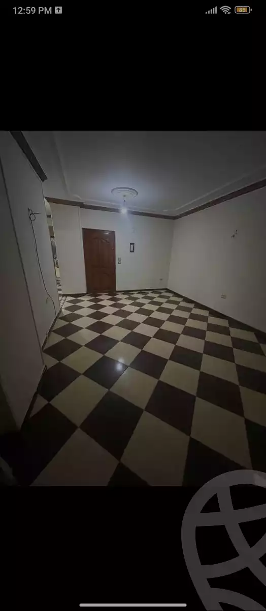 https://aqarmap.com.eg/en/listing/5869936-for-rent-cairo-faisal-el-maryotyah