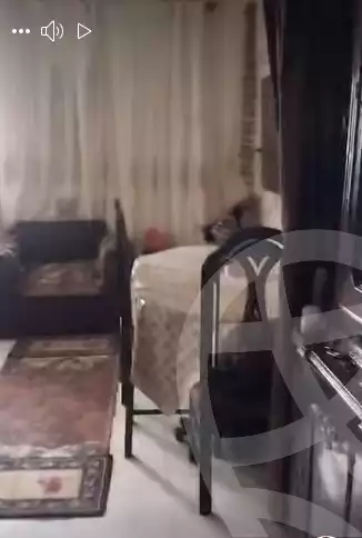 https://aqarmap.com.eg/en/listing/5869934-for-sale-gharbia-tanta-tanta-city-ali-bek-al-kabir-st