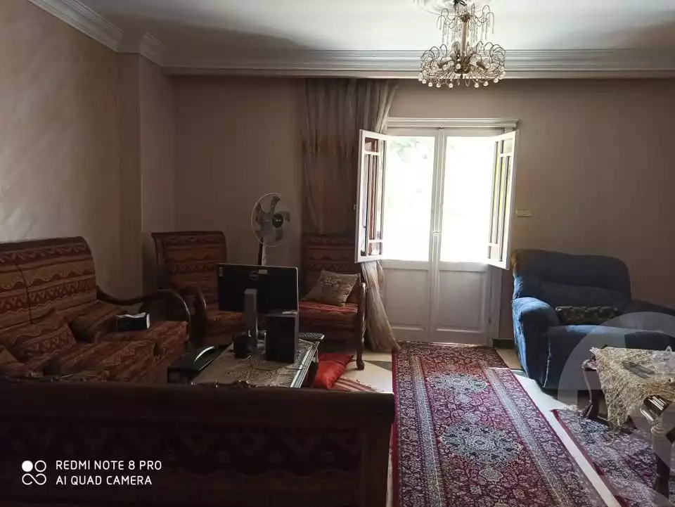 https://aqarmap.com.eg/en/listing/5869938-for-sale-cairo-mokattam-lhdb-l-ly-adly-el-melegy-st