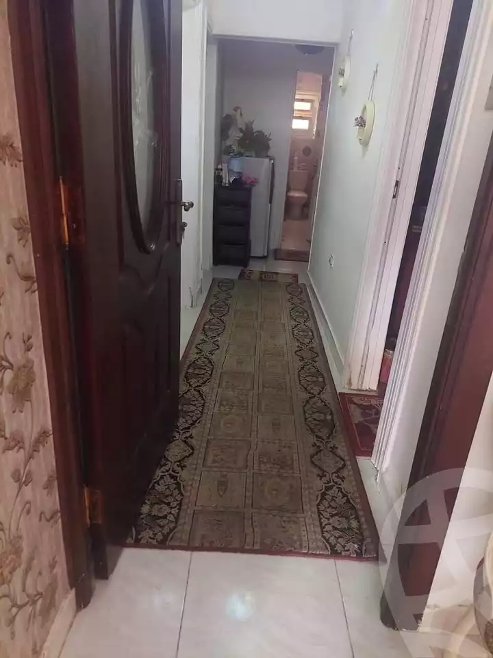 https://aqarmap.com.eg/en/listing/5869948-for-sale-cairo-mokattam-lhdb-l-ly-el-madina-el-monawara-st