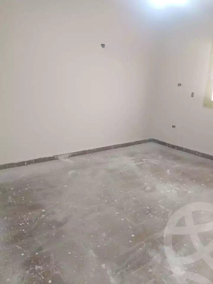 https://aqarmap.com.eg/en/listing/5869955-for-rent-cairo-mokattam-el-hadabah-el-wosta