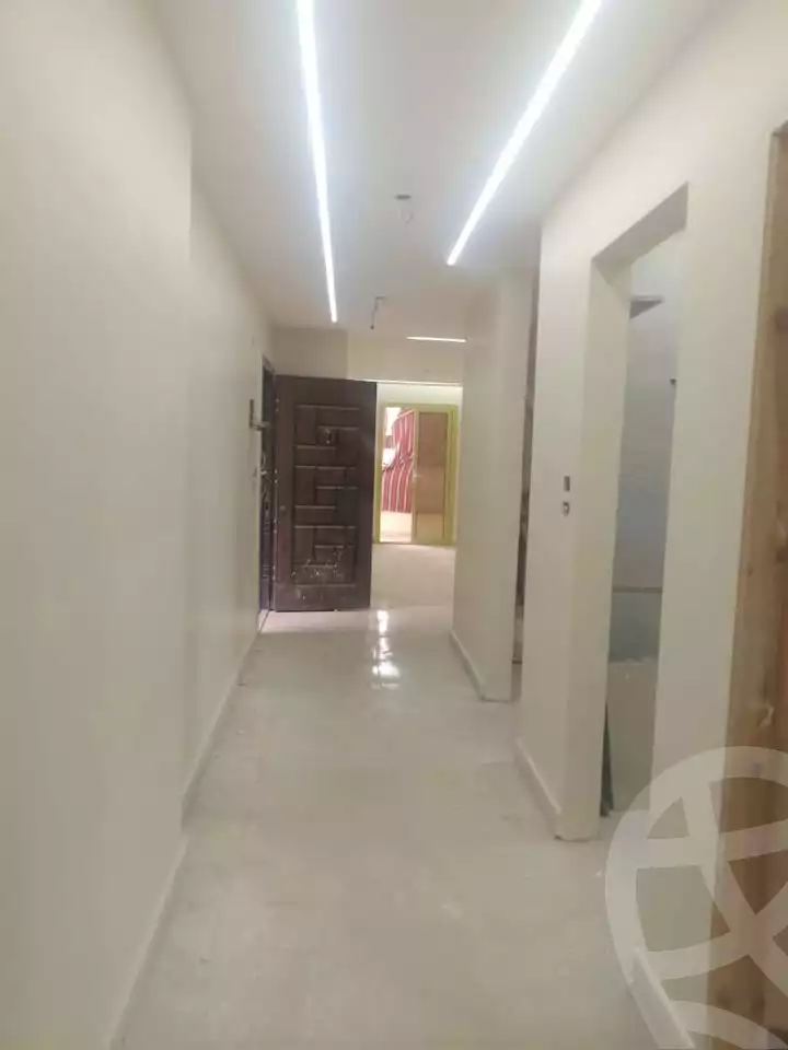 https://aqarmap.com.eg/en/listing/5869955-for-rent-cairo-mokattam-el-hadabah-el-wosta