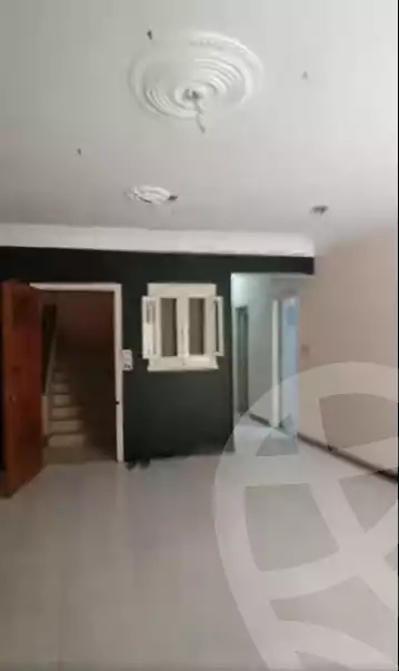 https://aqarmap.com.eg/ar/listing/5869953-for-rent-gharbia-tanta-tanta-city-al-helw-st