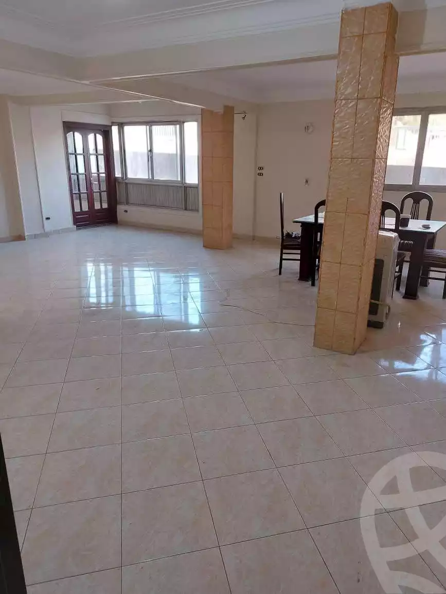 https://aqarmap.com.eg/en/listing/5869982-for-sale-cairo-el-mohandesen-shareaa-el-sudan