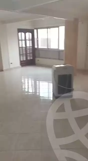 https://aqarmap.com.eg/en/listing/5869982-for-sale-cairo-el-mohandesen-shareaa-el-sudan