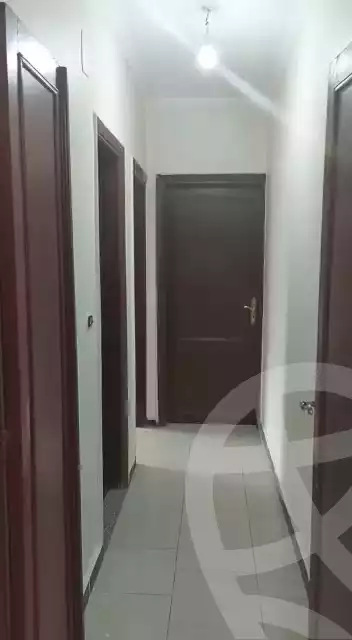 https://aqarmap.com.eg/en/listing/5869994-for-sale-cairo-el-mohandesen-shareaa-el-sudan