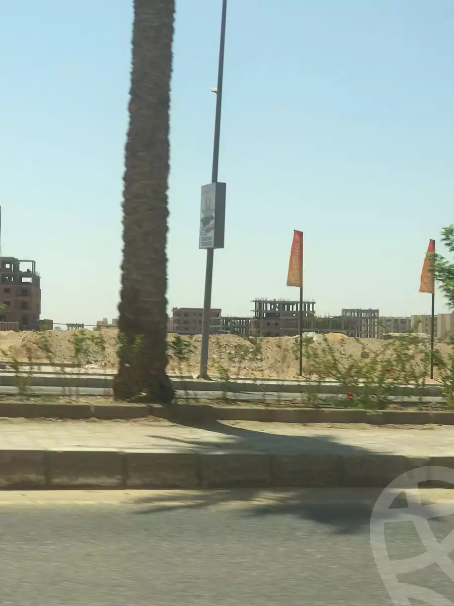 https://aqarmap.com.eg/ar/listing/5869968-for-sale-cairo-6th-of-october-new-october