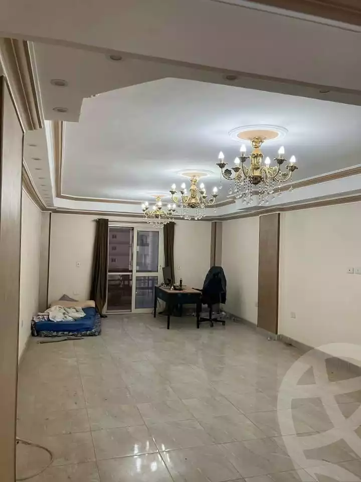 https://aqarmap.com.eg/en/listing/5869997-for-rent-cairo-mokattam-el-hadabah-el-wosta-el-mantaqa-el-talta