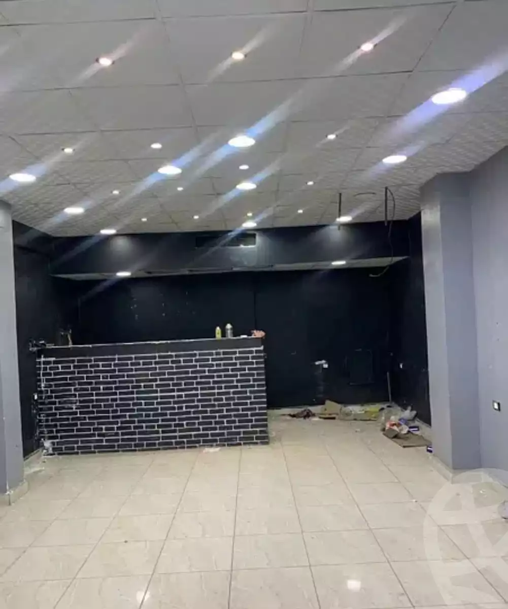 https://aqarmap.com.eg/en/listing/5870096-for-sale-sharqia-zagazig-el-kawmia