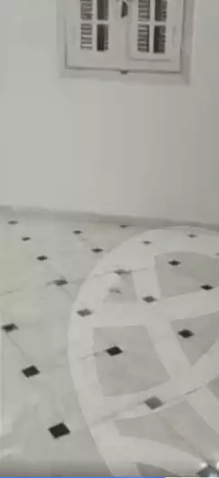 https://aqarmap.com.eg/ar/listing/5870123-for-rent-alexandria-l-jmy-el-hanouvel-trablose-st