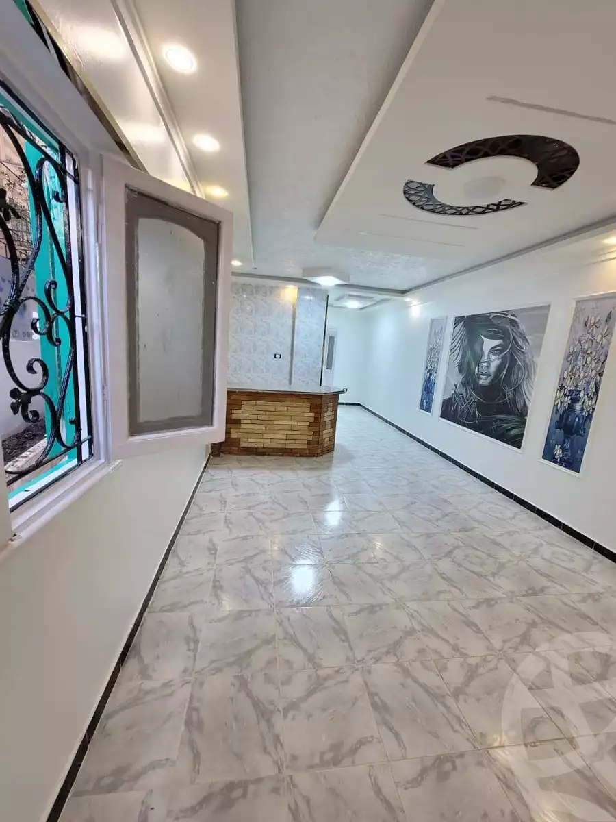 https://aqarmap.com.eg/ar/listing/5870135-for-sale-alexandria-l-jmy-shataa-el-nakheel