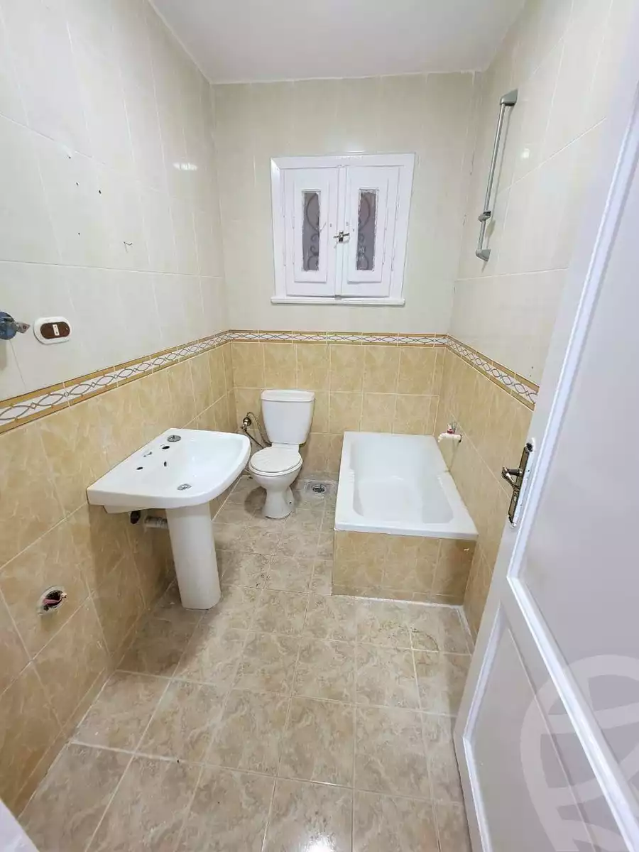 https://aqarmap.com.eg/ar/listing/5870135-for-sale-alexandria-l-jmy-shataa-el-nakheel
