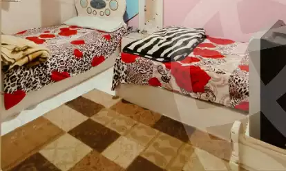 https://aqarmap.com.eg/en/listing/5870131-for-sale-alexandria-l-jmy-lbytsh-emtedad-al-ryad-st