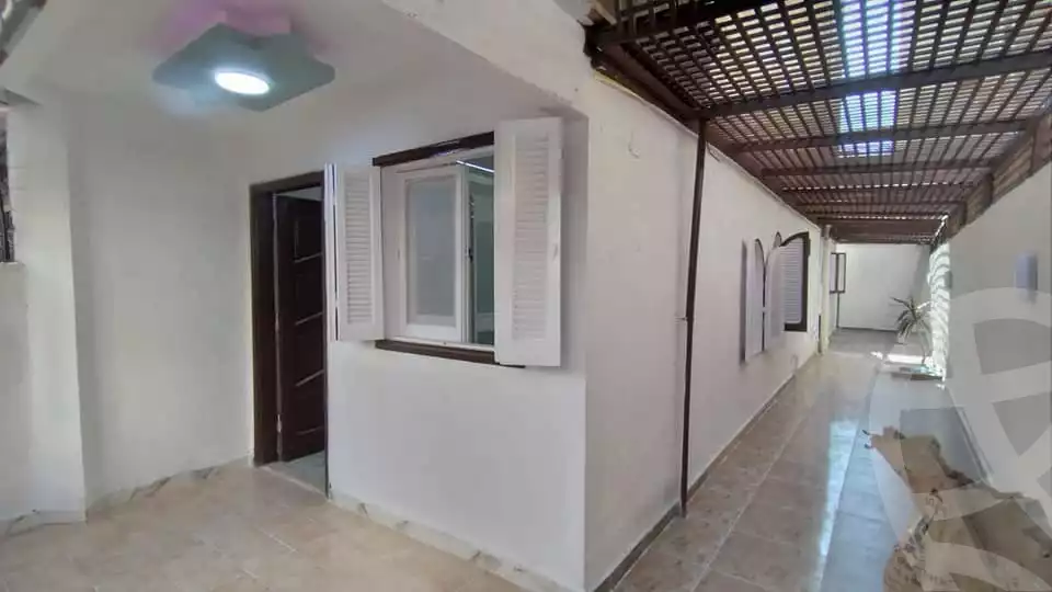 https://aqarmap.com.eg/ar/listing/5870152-for-sale-alexandria-l-jmy-shataa-el-nakheel