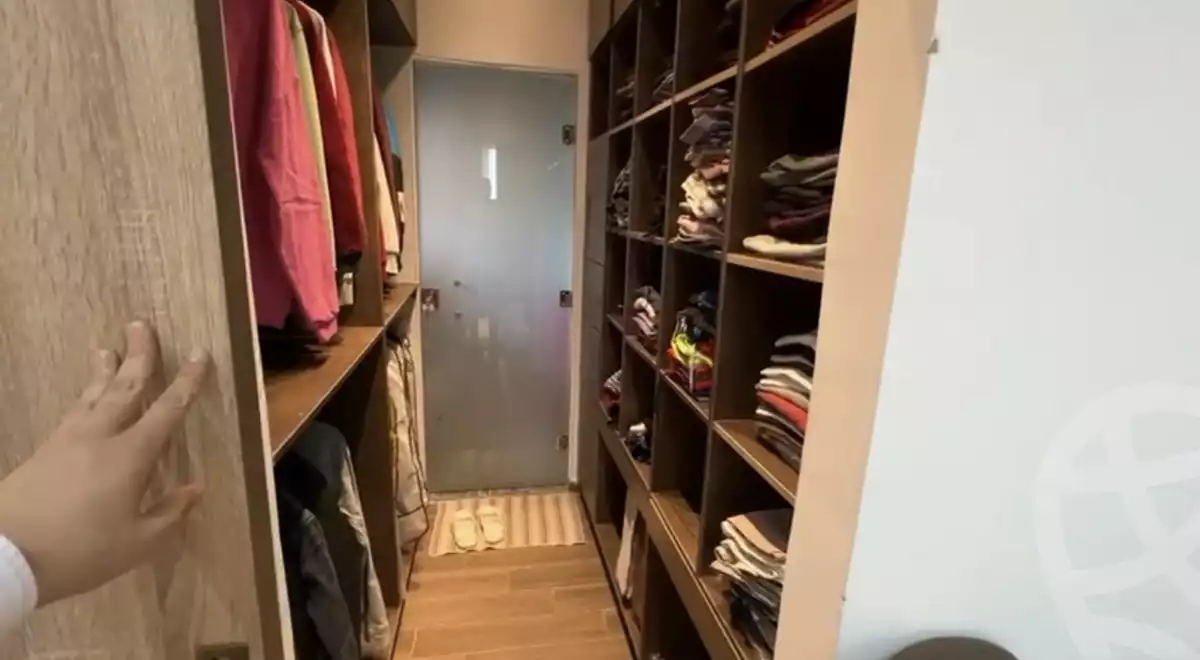 https://aqarmap.com.eg/en/listing/5870129-for-sale-sharqia-zagazig-zagazig-city-ghasham-rd