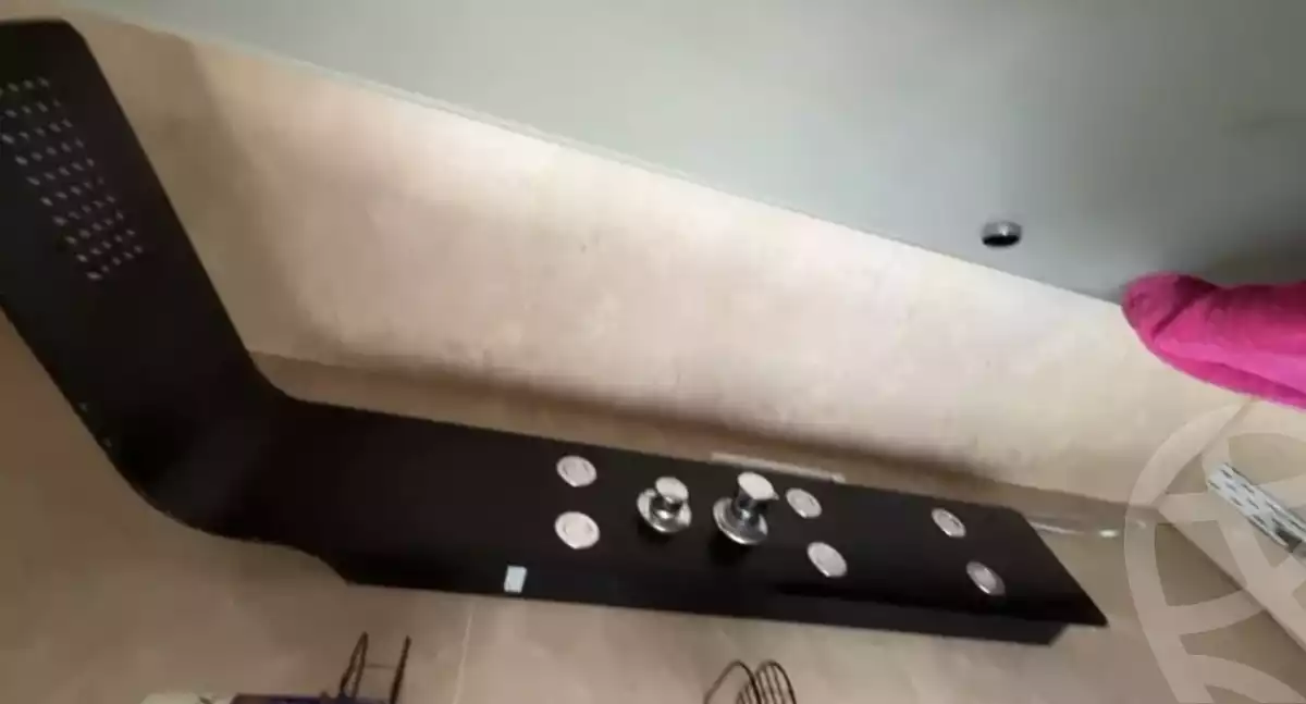 https://aqarmap.com.eg/en/listing/5870129-for-sale-sharqia-zagazig-zagazig-city-ghasham-rd