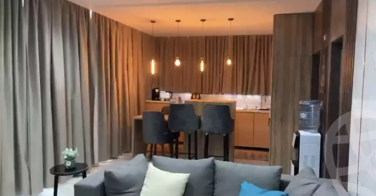 https://aqarmap.com.eg/en/listing/5870129-for-sale-sharqia-zagazig-zagazig-city-ghasham-rd