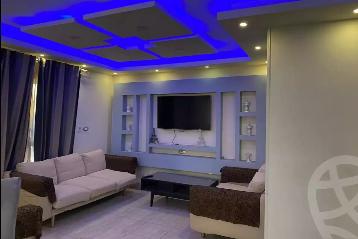 https://aqarmap.com.eg/ar/listing/5870183-for-rent-cairo-mokattam-el-hadabah-el-wosta-el-mantaqa-el-talta