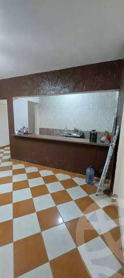 https://aqarmap.com.eg/en/listing/5870184-for-sale-alexandria-l-jmy-el-hanouvel-gabir-hafez-st