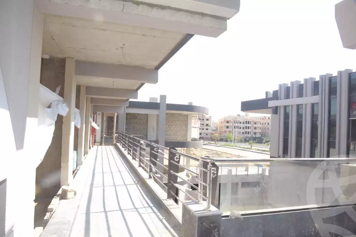 https://aqarmap.com.eg/en/listing/5804147-for-rent-cairo-el-shorouk-lmntq-lkhms