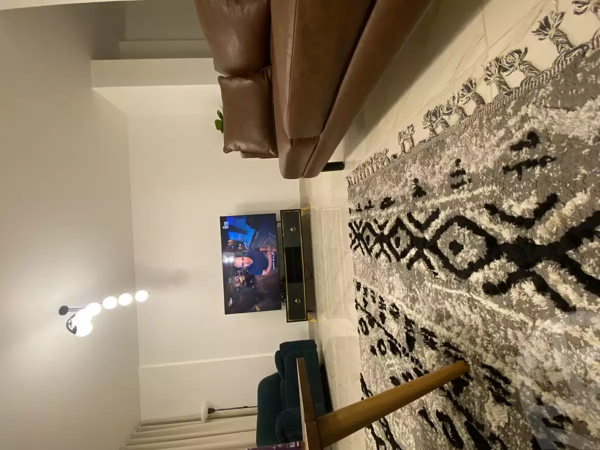 https://aqarmap.com.eg/en/listing/5870182-for-rent-cairo-new-cairo-madinaty-bryfdw