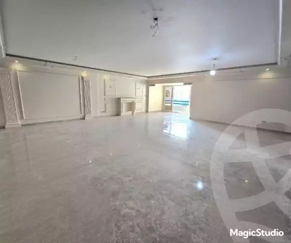 https://aqarmap.com.eg/en/listing/5870197-for-rent-alexandria-zezenia