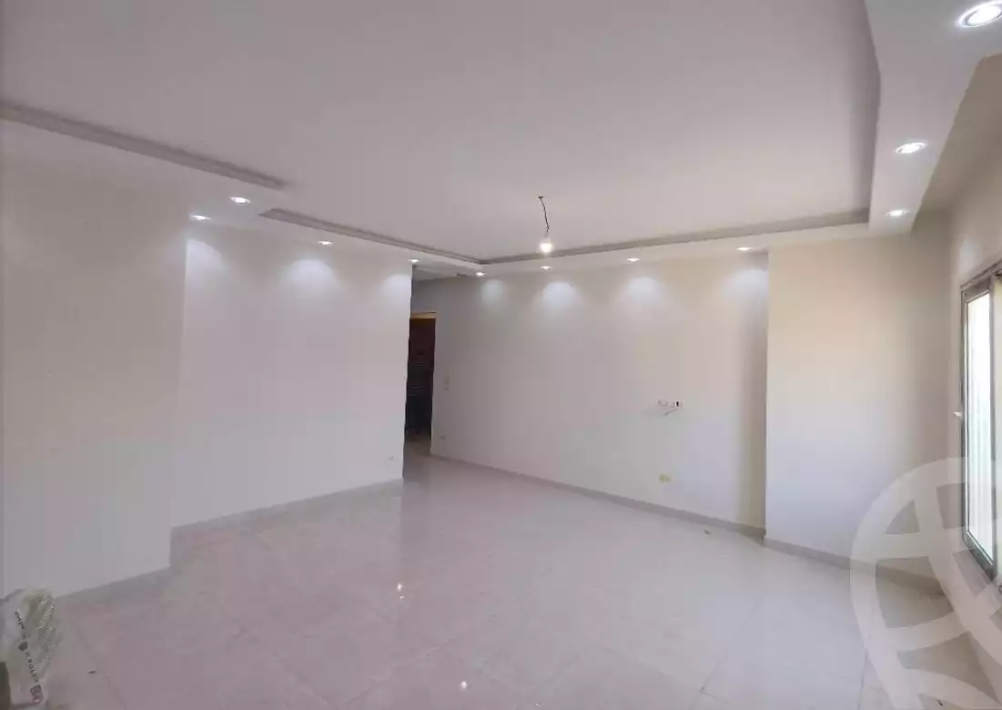 https://aqarmap.com.eg/en/listing/5870204-for-rent-cairo-mokattam-lhdb-l-ly
