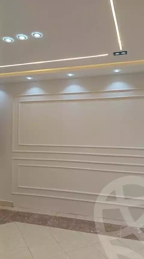 https://aqarmap.com.eg/en/listing/5870209-for-sale-cairo-dokki
