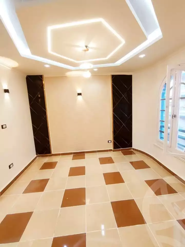 https://aqarmap.com.eg/en/listing/5870213-for-sale-alexandria-l-jmy-shataa-el-nakheel
