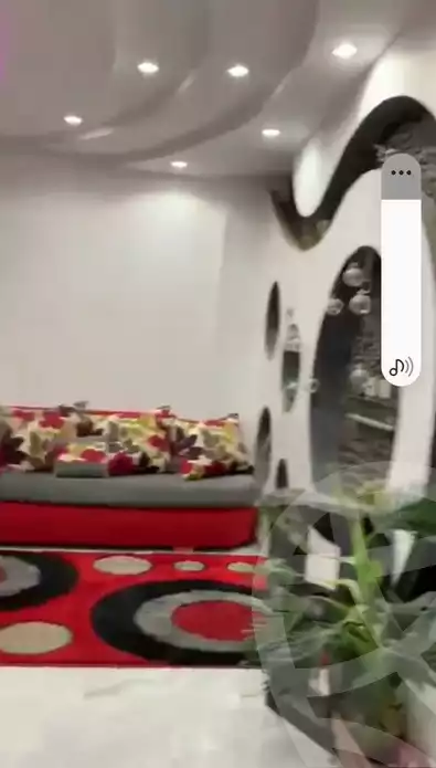 https://aqarmap.com.eg/en/listing/5870214-for-sale-cairo-mokattam-el-hadabah-el-wosta-el-mantaqa-el-olaa