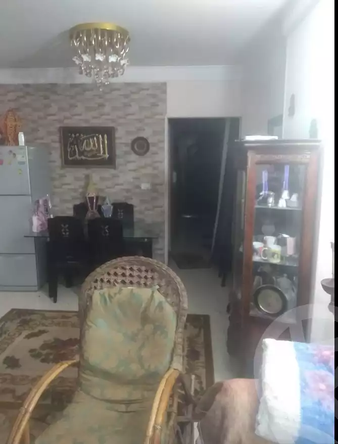 https://aqarmap.com.eg/ar/listing/5870225-for-sale-cairo-mokattam-lhdb-l-ly