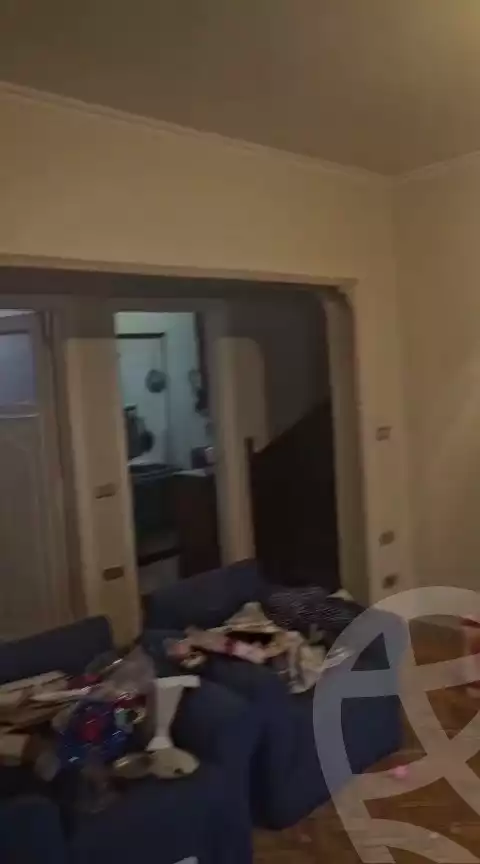 https://aqarmap.com.eg/en/listing/5870233-for-sale-cairo-dokki