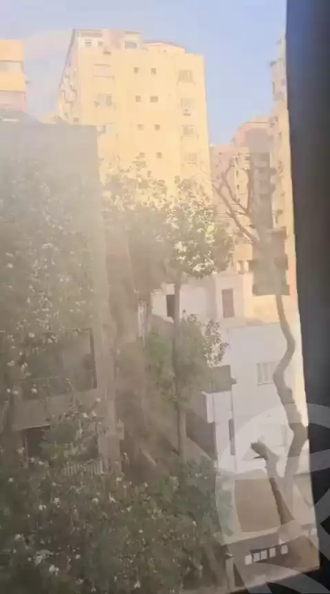 https://aqarmap.com.eg/en/listing/5870233-for-sale-cairo-dokki