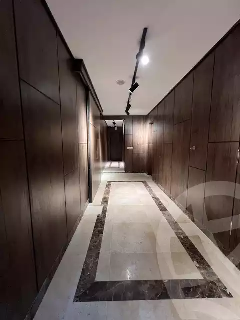 https://aqarmap.com.eg/en/listing/5870177-for-rent-cairo-nasr-city-abbas-el-akkad