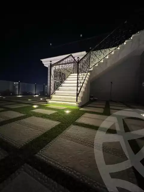 https://aqarmap.com.eg/en/listing/5870177-for-rent-cairo-nasr-city-abbas-el-akkad