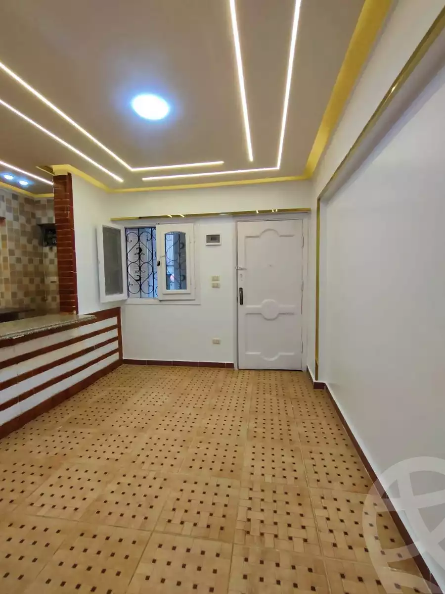 https://aqarmap.com.eg/en/listing/5870230-for-sale-alexandria-l-jmy-shataa-el-nakheel-no-9-st