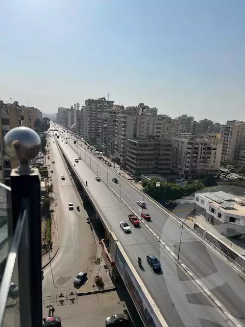 https://aqarmap.com.eg/en/listing/5870177-for-rent-cairo-nasr-city-abbas-el-akkad