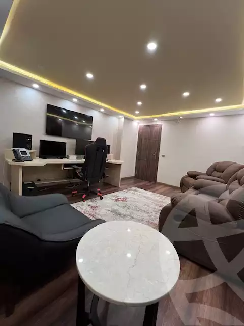 https://aqarmap.com.eg/en/listing/5870177-for-rent-cairo-nasr-city-abbas-el-akkad