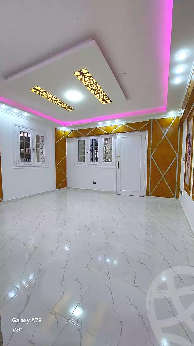 https://aqarmap.com.eg/en/listing/5870250-for-sale-alexandria-l-jmy-shataa-el-nakheel