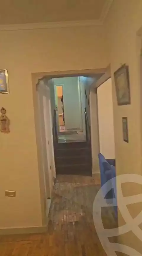 https://aqarmap.com.eg/en/listing/5870259-for-sale-cairo-dokki