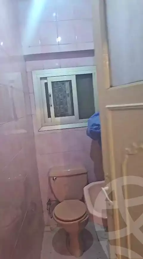 https://aqarmap.com.eg/en/listing/5870259-for-sale-cairo-dokki